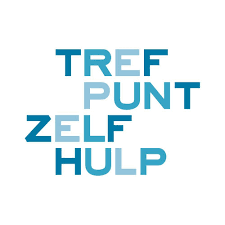 Trefpunt Zelfhulp