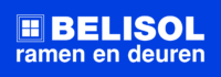 Belisol logo VL lang POS CMYK