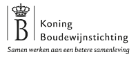KBS NL logo TP