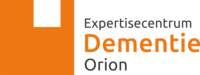 Orion Logo horizontaal kleur