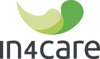 In4care 1