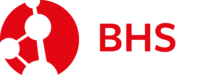 Logo bhs