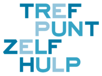 Logo TZ Transparant300dpi