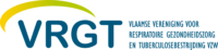 Logo VRGT