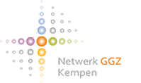 GGZ Kempen logo