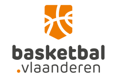 Basketbal Vlaanderen