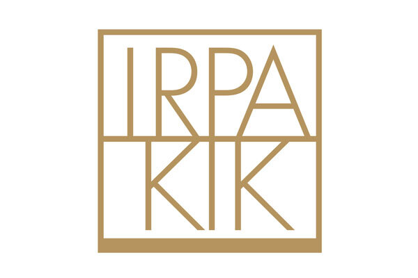 KIK IRPA