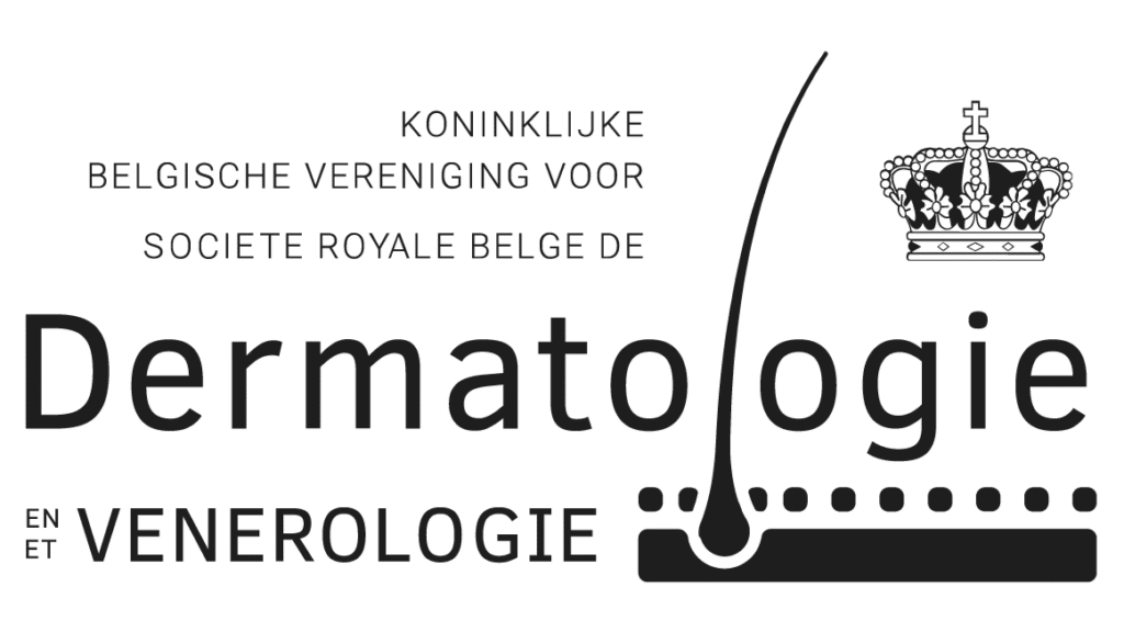 Dematologie