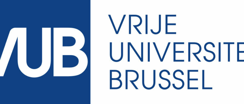 VUB