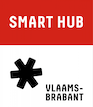 Smart Hub