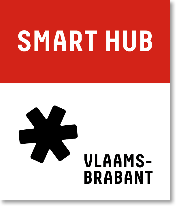 Smart hub