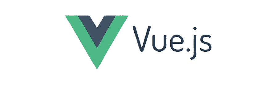 Vue.js