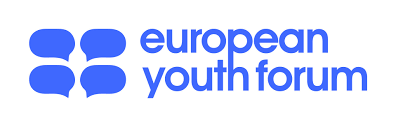 European Youth