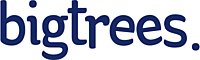 Logo bigtrees