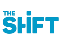 Theshift