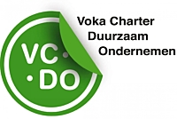 Vcdo logo