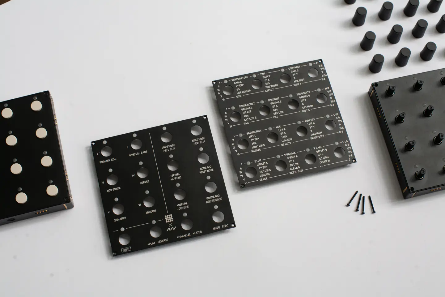 Intech Studio Product: MIDIGrade Bundle Intech Studio Product: MIDIGrade Bundle