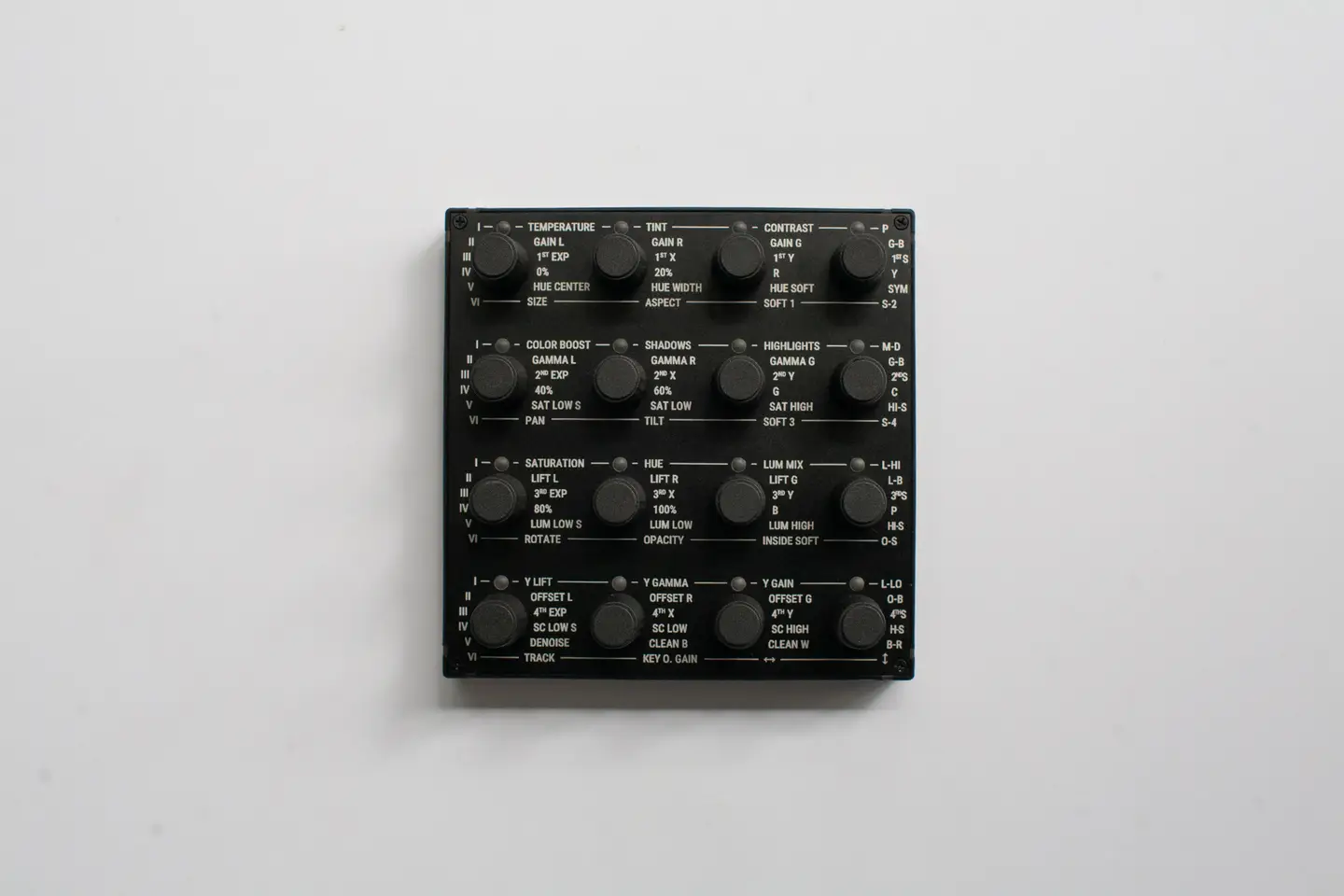 Intech Studio Product: MIDIGrade Bundle Intech Studio Product: MIDIGrade Bundle