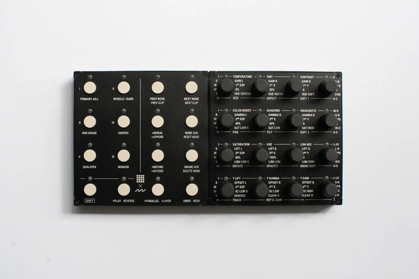 Intech Studio Product: MIDIGrade Bundle Intech Studio Product: MIDIGrade Bundle