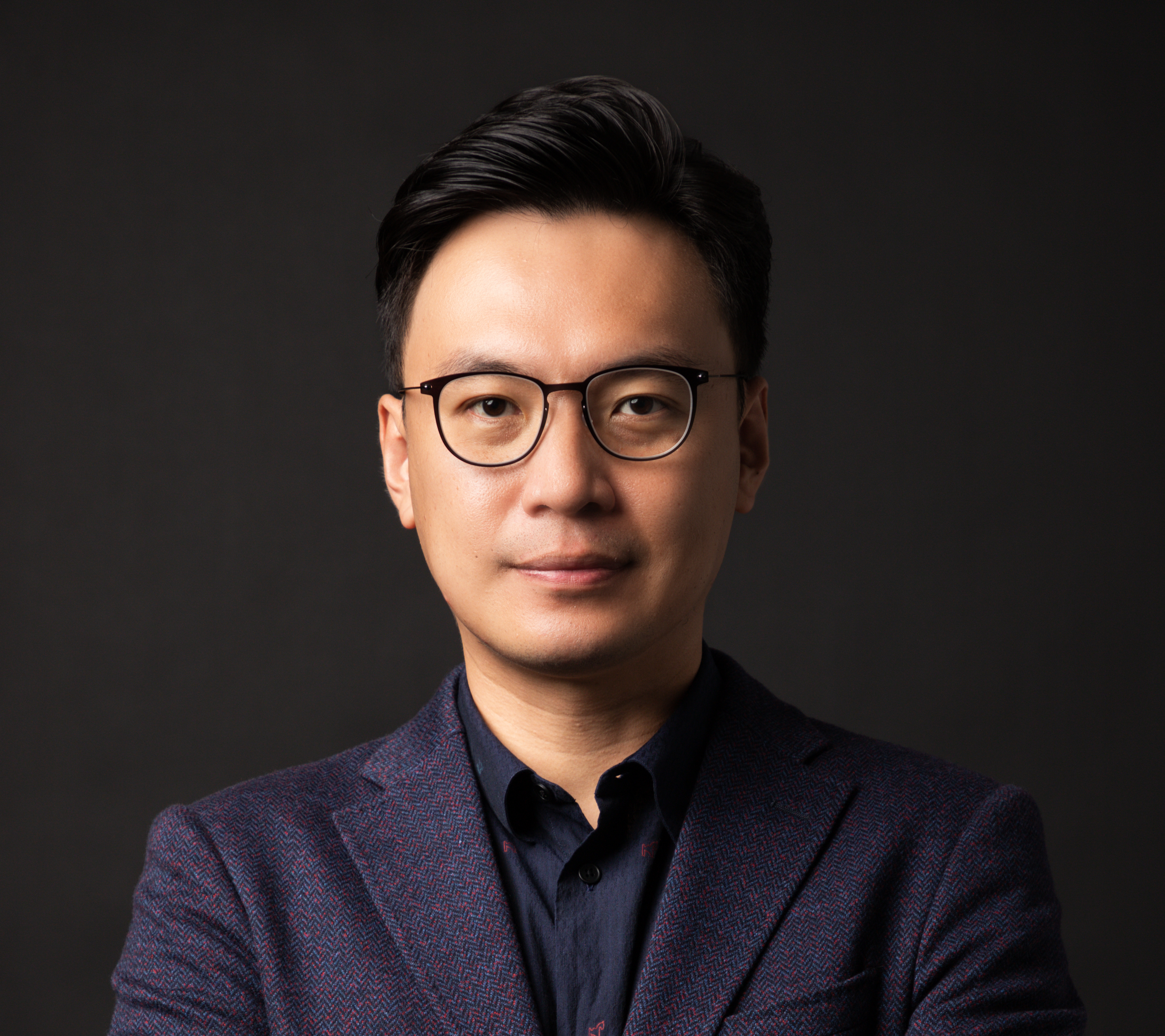 Money & Me: Integer Alpha’s CEO gives his outlook on China’s real estate crackdown, the EV market and S-Reits