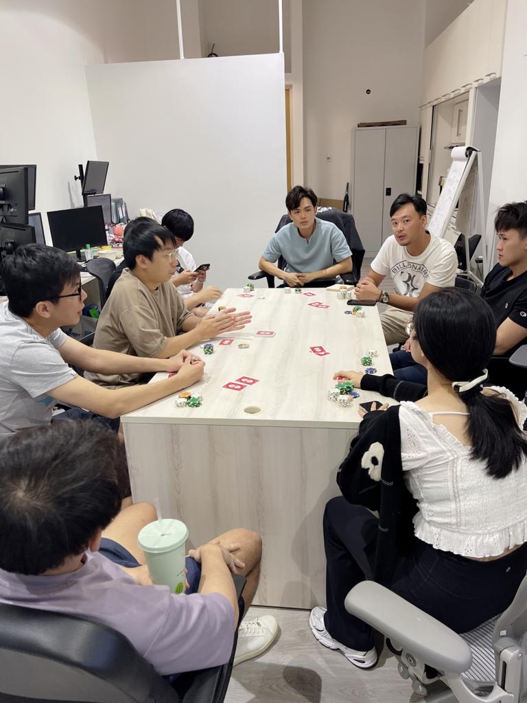 Join Us Image 1