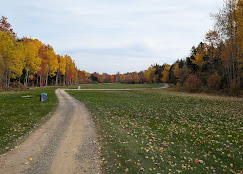 Hillsborough Golf Club