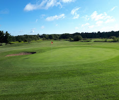 Lynbrook Family Golf Centre