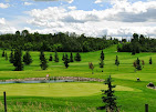 Legends Golf & Country Club