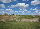 The Canal at Delacour Golf Club
