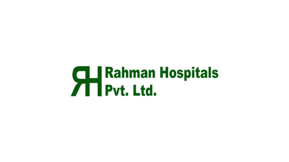 Rahman Hospital
