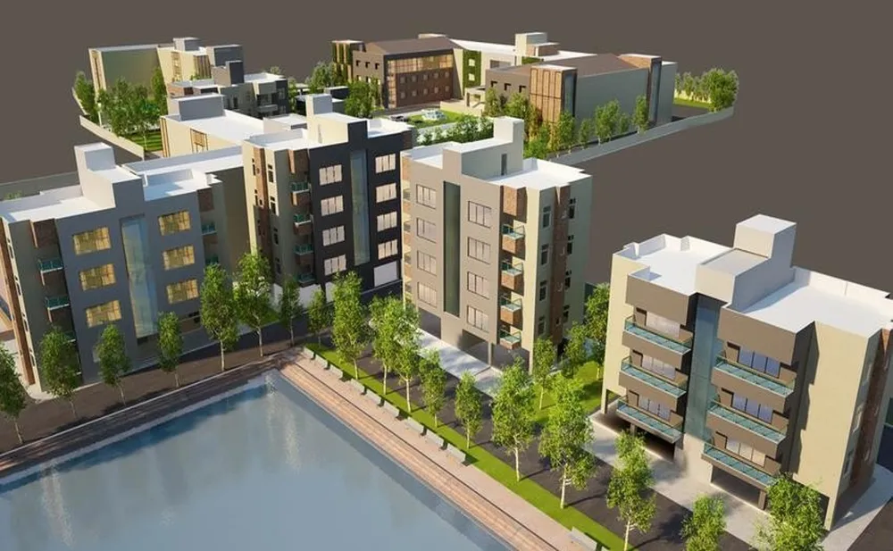 Government Dental College