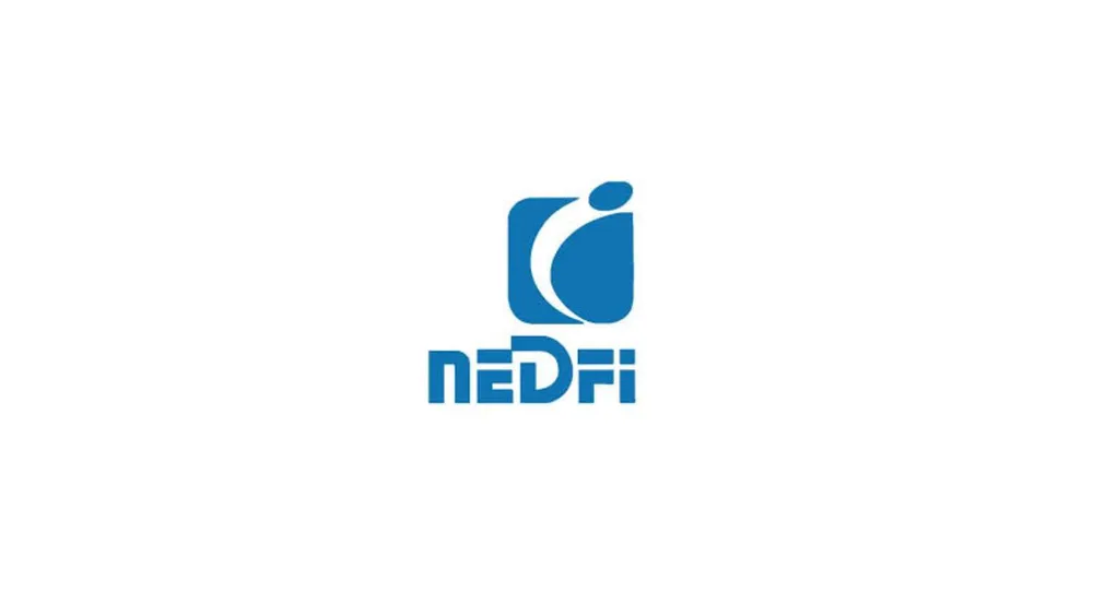 NEDFi Regional Plan Study