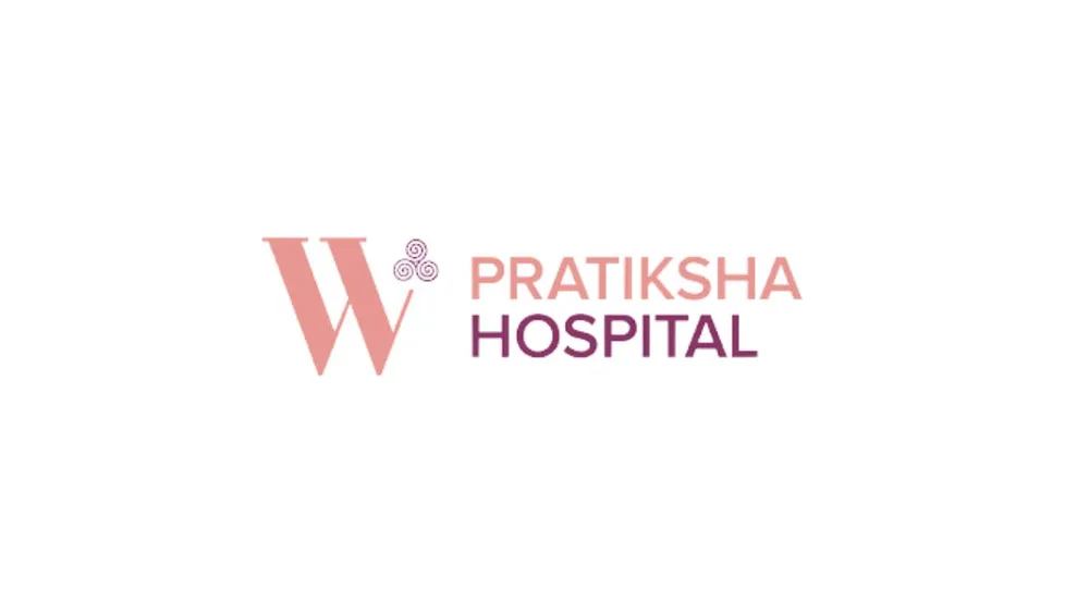 Pratiksha Hospital