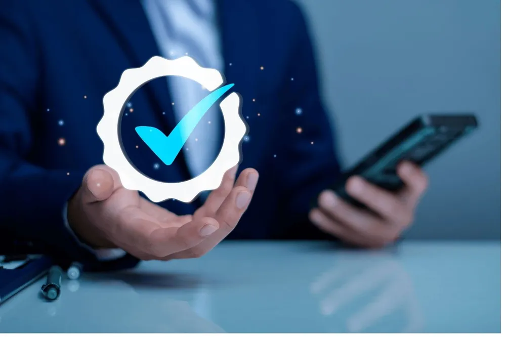 Quality & Accreditation Support