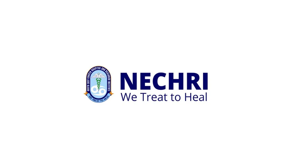 Training Program on Mastering Revenue Cycle Management