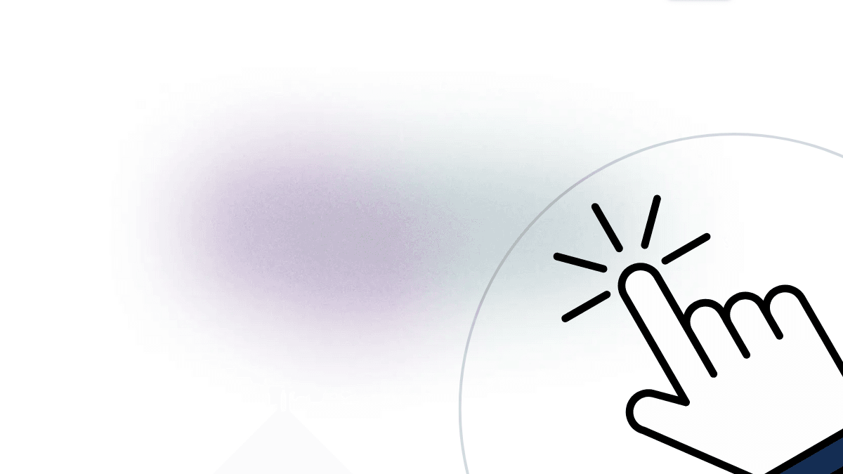 Introducing One Click Compliance