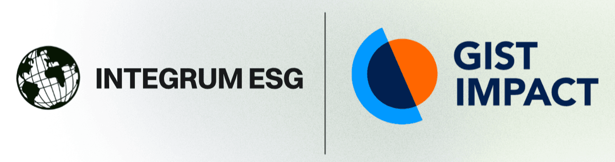 Partnership Announcement - Banner.PNG