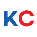 KC INTERNATIONAL EUROPE powered by SIE