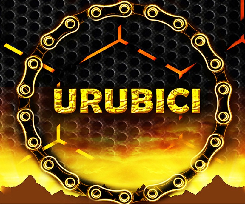 Urubici