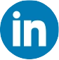 linkedin-icon