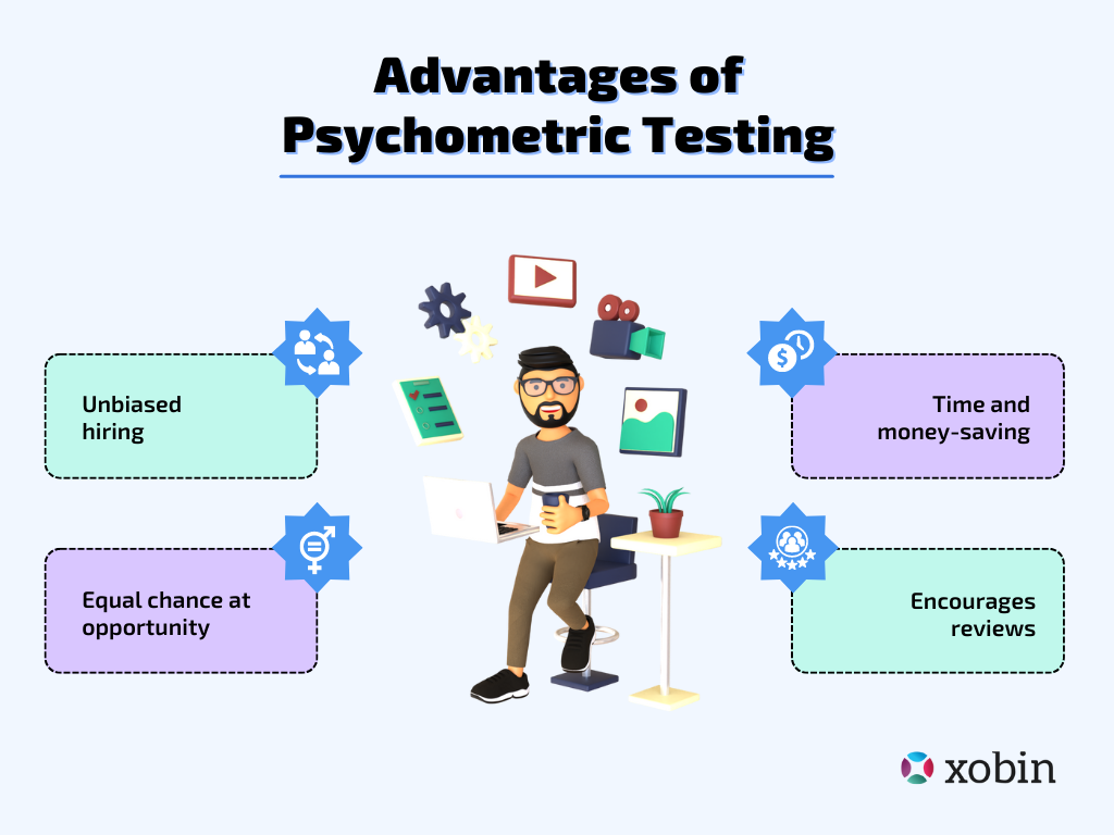 psychometric-testing-vs-structured-interviews-xobin-blog