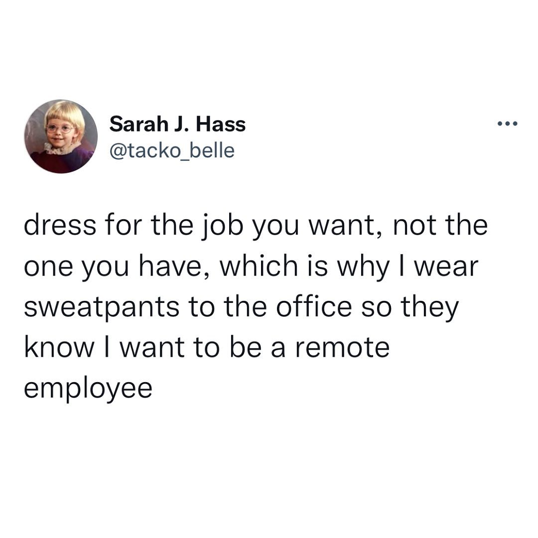 Top HR memes