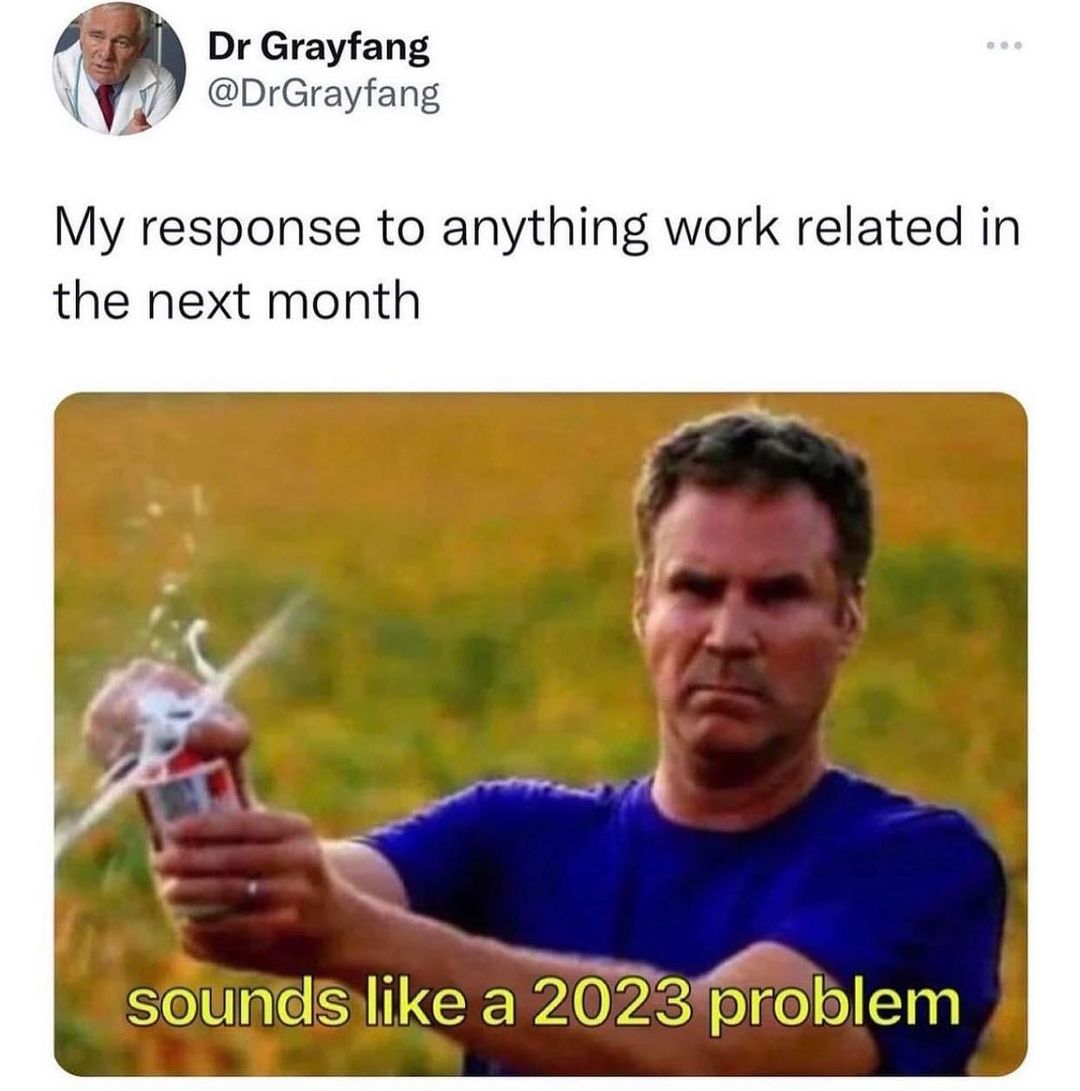 Top HR Memes