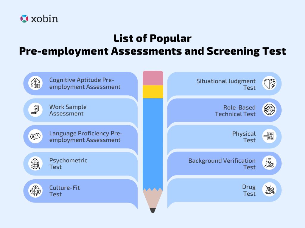 pre-employment-assessments-and-screening-tests-types-and-usage