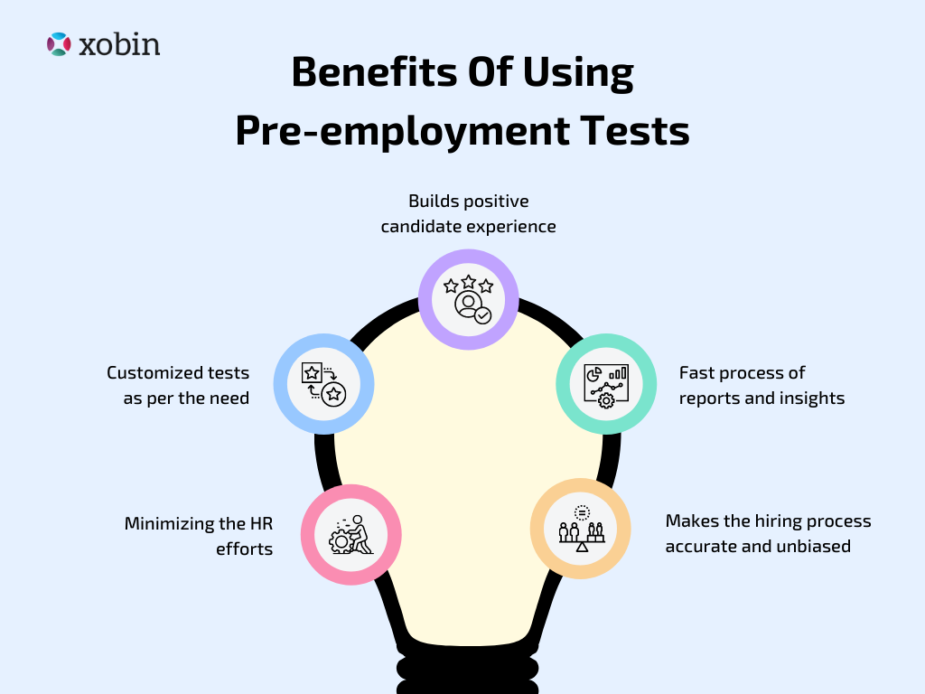 pre-employment-tests-pros-and-cons-xobin