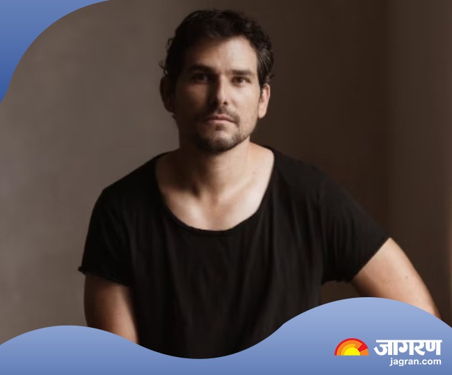 Personal Titanic Exploration