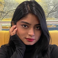 Rythum Chauhan