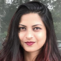 Kanu Priya