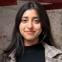 Bhumika Sharma