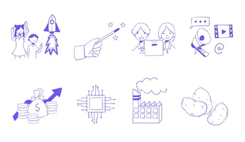 pictogrammes exemple